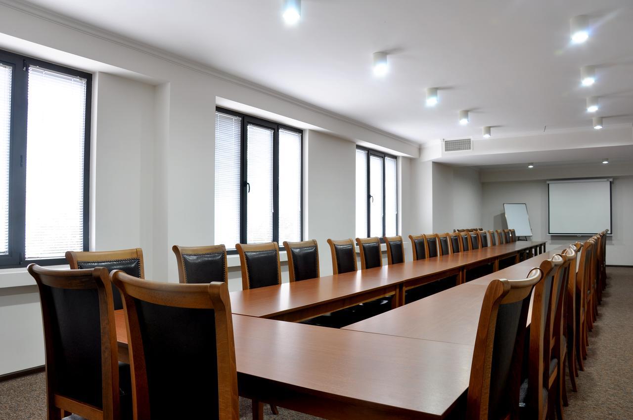 Tbilotel Tiflis Dış mekan fotoğraf